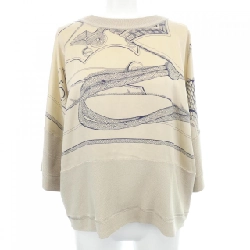 【Mã giảm giá】Áo HERMES