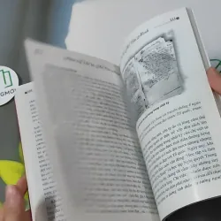 Nhật Ký Thế Hệ Hồ Chí Minh - Lê Thị Thiên 928617