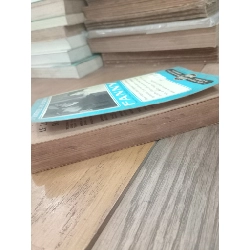 Fanny - Marcel Pagnol 1010924