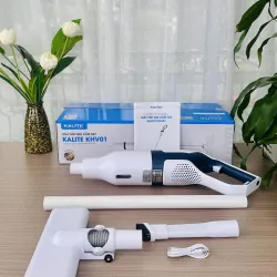 Kalite KHV01 – Máy hút bụi tiện lợi cho gia đình hiện đại 786402