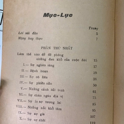 BÍ QUYẾT LÀM CHO ĐỜI SỐNG VUI TƯƠI 215246