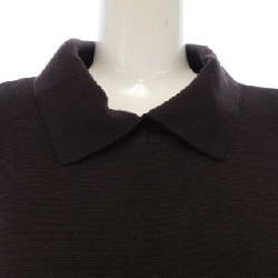 【Mã giảm giá】Đầm FOXEY 651480