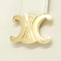 【Sản phẩm mới】Celine Small Louise 119173FX9 Túi 616200