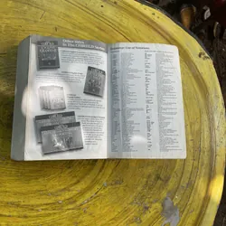 COLLINS COBUILD ENGLISH DICTIONARY HELPING LEARNERS WITH REAL ENGLISH  576397