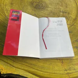 TIẾNG VIỆT CHO NGƯỜI NƯỚC NGOÀI - NGUYỄN ANH QUẾ- VIETNAMESE FOR FOREIGNERS 720065