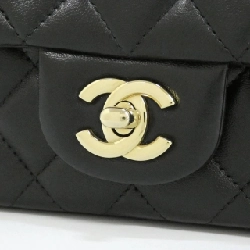 Chanel 35200 Túi đeo vai - Hàng hiệu Chính hãng 803073