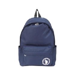 【Sản phẩm mới】Balo USPA2718 của U.S. Polo