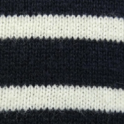 Áo thun RRL - Hàng hiệu Authentic 901454