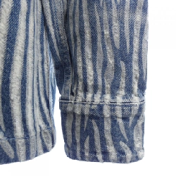 Áo sơ mi BOTTER M4103D003 - Hàng hiệu Authentic 899494