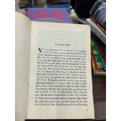 Khát Chữ - Đào Quang Thép 973603