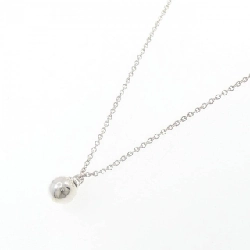 Dây chuyền bóng Tiffany - Hàng hiệu Authentic 844577