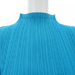 【Mã giảm giá】Đầm PLEATS PLEASE 650327