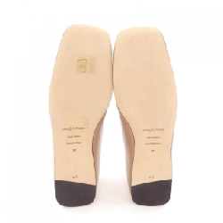 【Mã giảm giá】Giày Sergio Rossi 662327