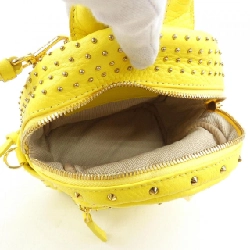 Túi MCM - Hàng hiệu Authentic 832488