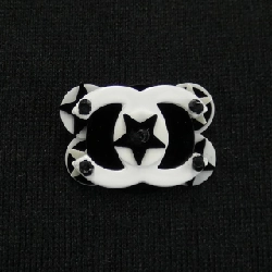 Áo thun CHANEL - Hàng hiệu Chính hãng 826798