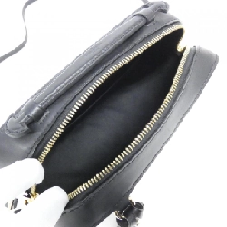 Túi xách vai Louis Vuitton Damier Santa Monica N40189 613879