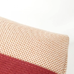 Túi xách Hermès Braid à Black Cabriolet GM 103587M - Hàng hiệu Chính hãng 772086