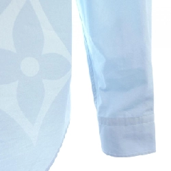 Áo sơ mi LOUIS VUITTON - Hàng hiệu Authentic 897875