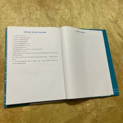 RÈN LUYỆN TƯ DUY TOÁN TRẮC NGHIỆM THCS QUA KÌ THI TOÁN QUỐC TẾ KANGAROO SONG NGỮ ANH VIỆT- 728506