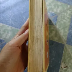 365 Phép đối nhân xứ thế - Trương Mưu Tử 932647