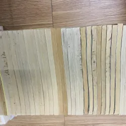 [BẢN CỔ 2003] Full bộ Slam Dunk - NXB Trẻ (Trọn bộ 31 tập) 752425