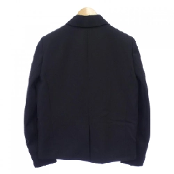 【Khuyến mãi】Áo khoác MARC JACOBS 633949