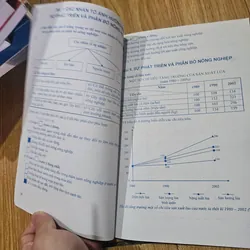 Hướng dẫn giải bài tập địa lí 9
20k 729848