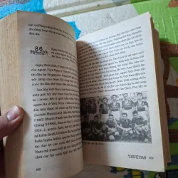 Hỏi đáp Lịch sử Việt Nam - Tập 5. 973501