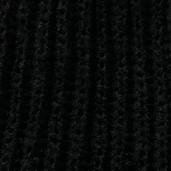 Chân váy CHANEL - Hàng hiệu Authentic 825417