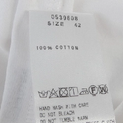 Áo thun LEONARD SPORT 0539608 - Hàng hiệu Authentic 775204