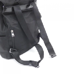 Túi ba lô Virginia Tory Burch 169165 - Hàng hiệu Chính hãng 763914