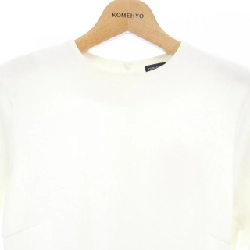 Tsuru by Mariko Oikawa SK-2194480 Đầm - Hàng hiệu Authentic 814942