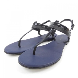 Giày sandal BOTTEGA VENETA 658282