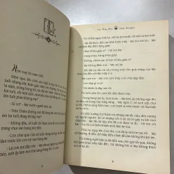 Căn phòng khoá - Emma Donoghue (t01) 750940