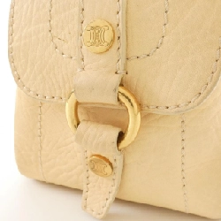 Túi Celine Boogie 134023TST 616666