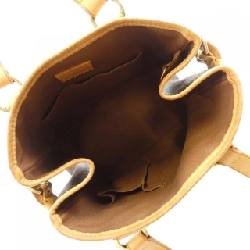 Túi xách Louis Vuitton Monogram Batignolles M51156 616921