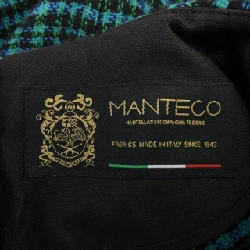 【Mã giảm giá】Áo R 633982