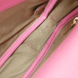 Túi xách chéo Chanel AS0138 - Hàng hiệu Authentic 768138