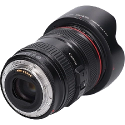 Ống kính EF24-105mm F4L IS USM - Hàng hiệu Authentic 880575