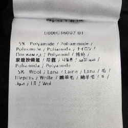 【Mã giảm giá】Váy VALENTINO 655455