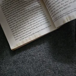 Tuổi trẻ đáng giá bao nhiêu 736624