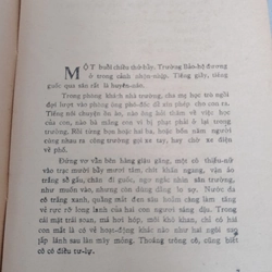NỬA CHỪNG XUÂN - KHÁI HƯNG 
 521148
