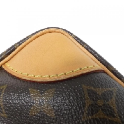 Túi xách vai Louis Vuitton Monogram Nile M45244 611406
