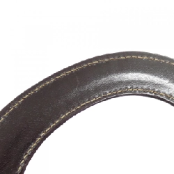 【Vintage】Túi Fendi 26329 618010