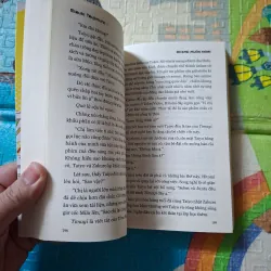 Anime muôn năm! 796208