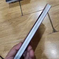 Migi và dali tập 5 459883