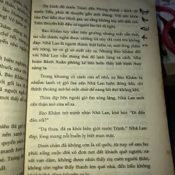 Nguyệt mãn kinh hoa - Tú Cẩm 996612