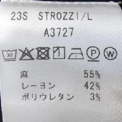 Jacket GIAB'S - Hàng hiệu Authentic 885812