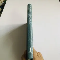 PÆDIATRIC SURGERY – TẬP 1 706734