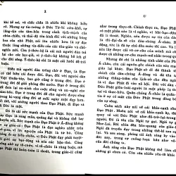 ĐỨC PHẬT GIỮA CHÚNG TA - TRẦN NGỌC NINH 1022037